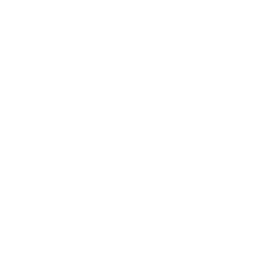 learningcenter