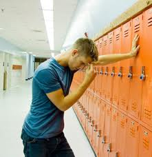Depression Treatment for Troubled Teens in Arizona