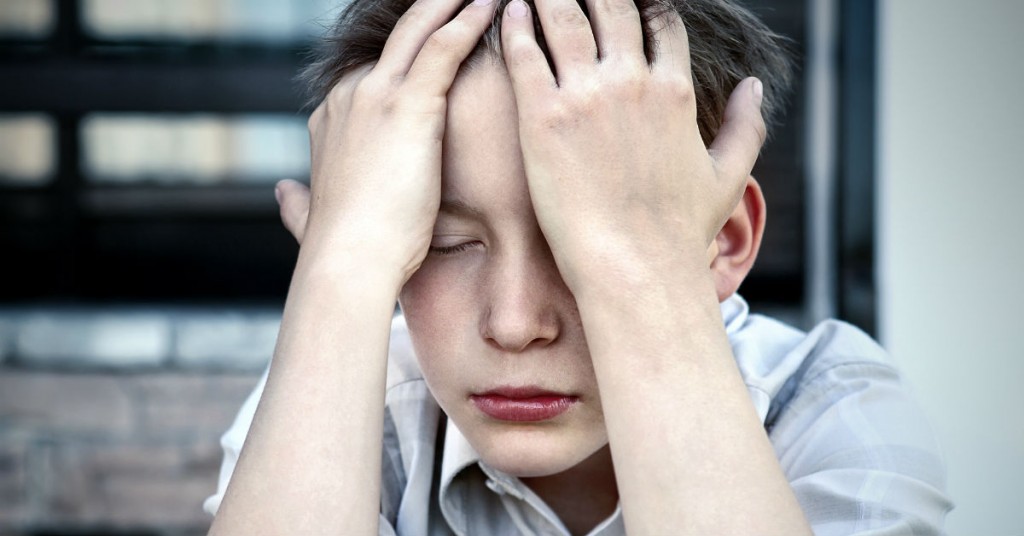 Therapeutic Boarding Schools For Troubled Boys From North Carolina