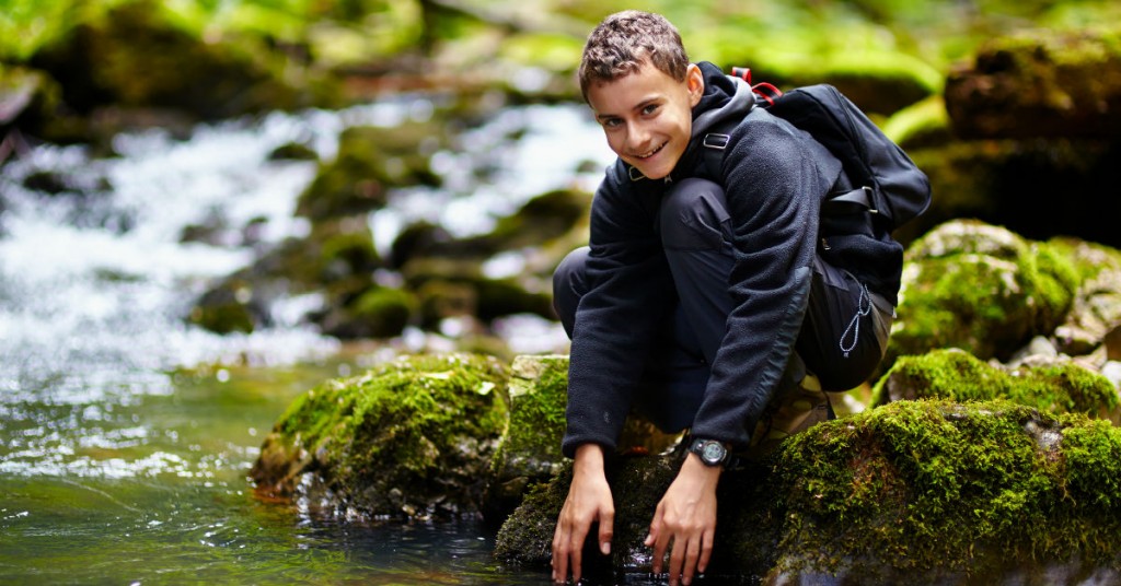 All Boys Boarding Schools For Troubled Teens From Colorado