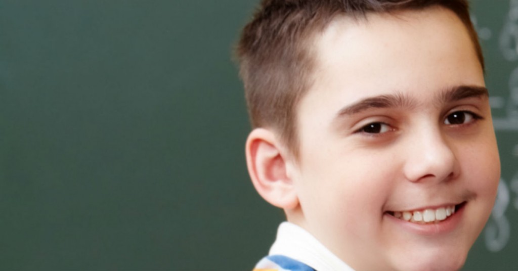 Boarding Schools For Troubled Youth