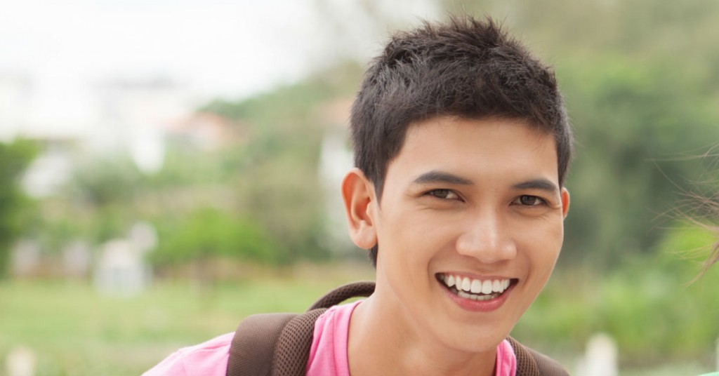 Therapeutic Boarding Schools for Troubled Boys in Louisiana