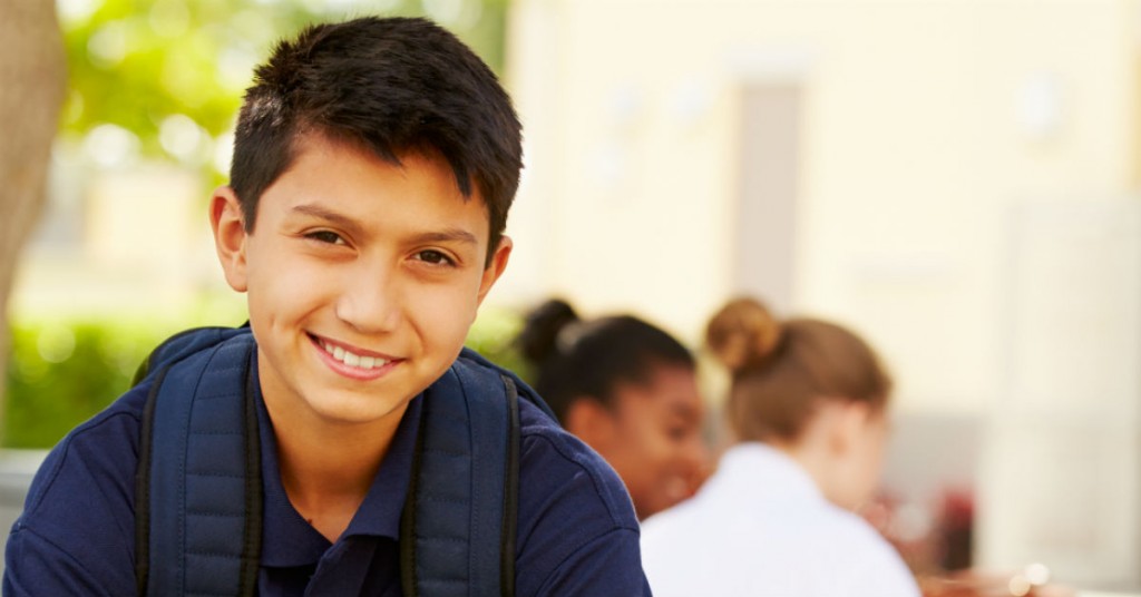 All Boys Boarding Schools for Troubled Boys in Texas