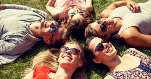 How Your Teen Will Benefit From Behavior Modification ...