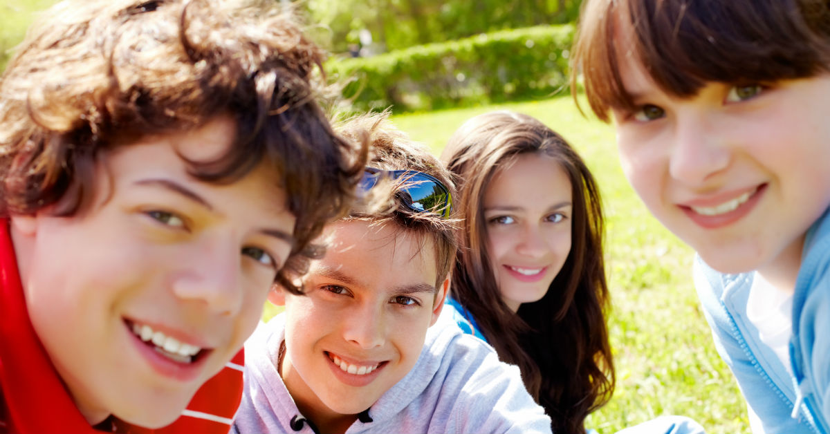 Therapeutic Boarding Schools For Troubled Teens