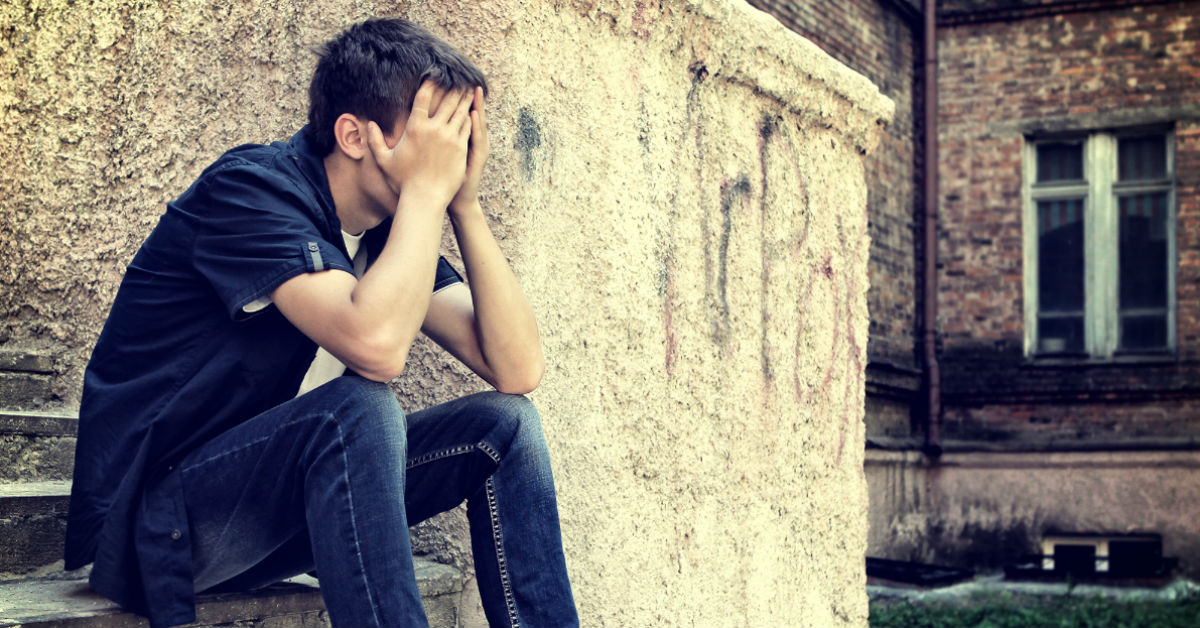 What_Every_Parent_Needs_to_Know_About_Teen_Depression