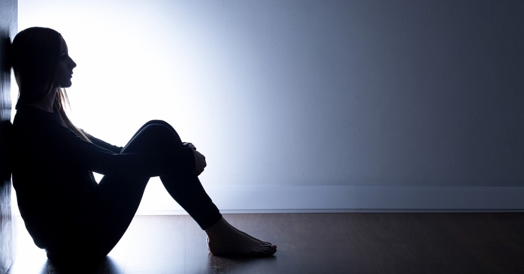 Understanding Clinical Depression Coping Mechanisms And The Understanding clinical depression coping mechanisms and the