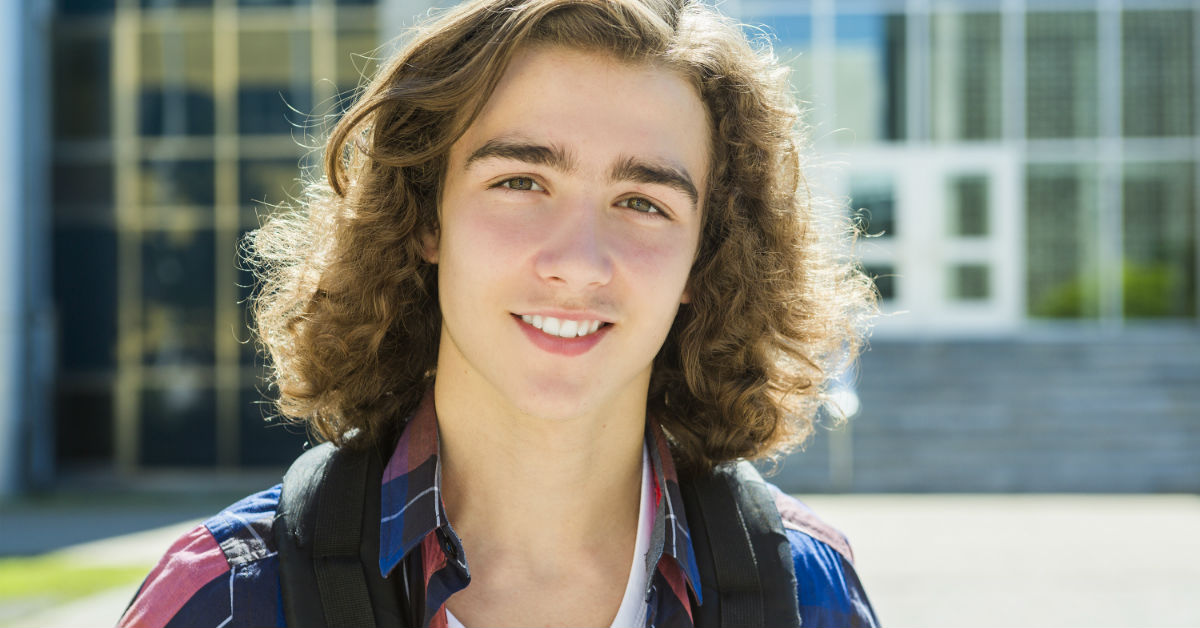 Common Experiences and Feelings While Teens Transition into Boarding