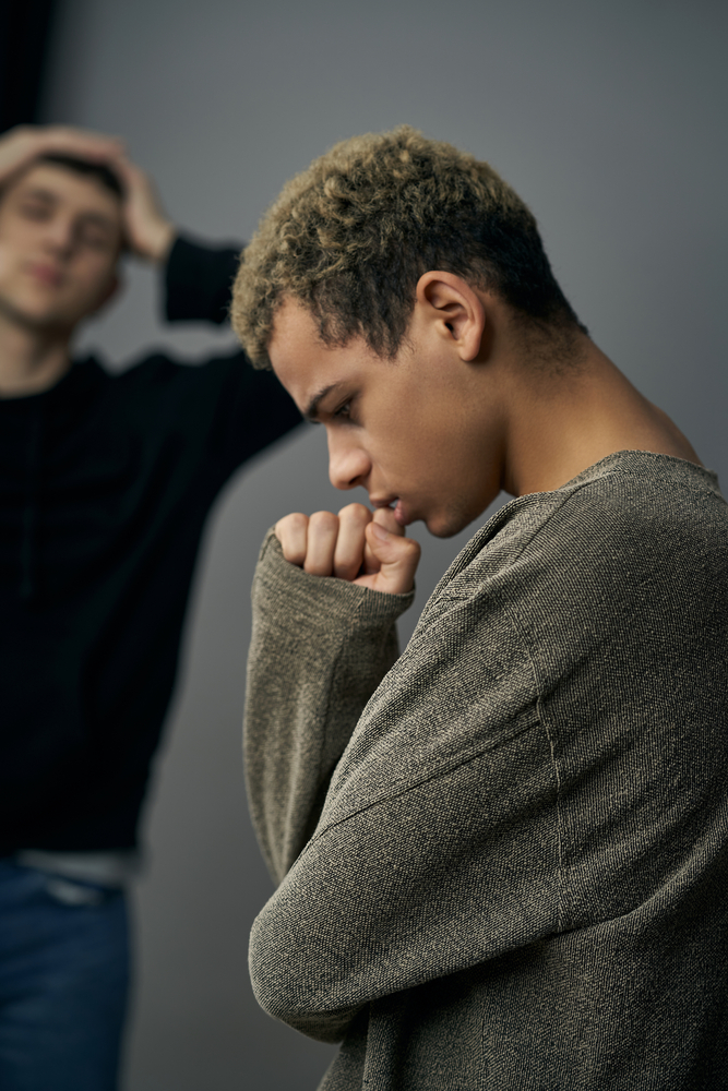 Finding Residential Treatment For Your Troubled Teen