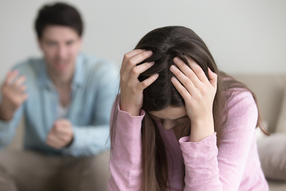 Will My Teen Hate Me For Sending them to Residential Treatment