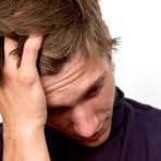 Substance Abuse Treatment for Troubled boys